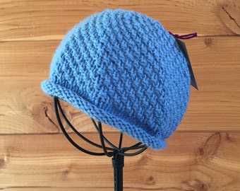 Baby Hat