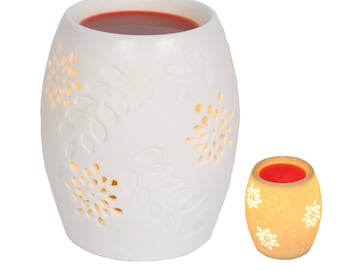 AROMA electric wax melter(20% OFF!)
