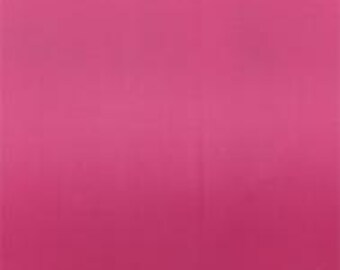 Ombre Magenta by V & Co from Moda - 1 yard