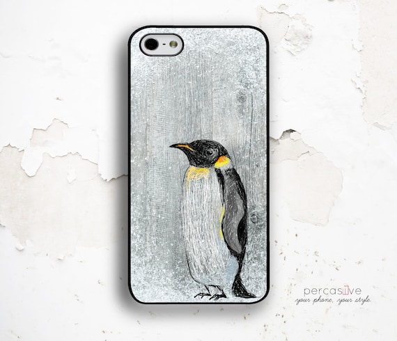 penguin iphone 6 case penguin iphone 6 case
