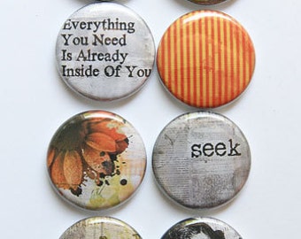 Lovely Words 10 Flair