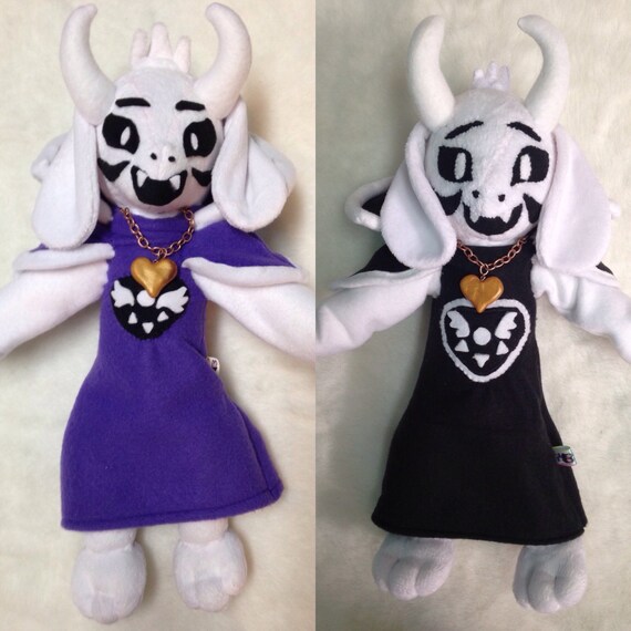 undertale plushies walmart