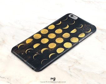 moon iphone 7 plus case moon iphone 7 plus case