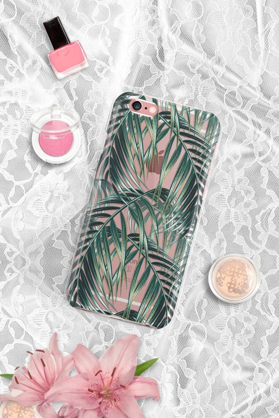 coque iphone 6 feuille coque iphone 6 feuille