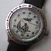 Vintage RUSSIAN WATCH VOSTOK - Komandirskie automatics - Serviced