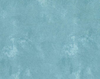 Lollipop Yardage by Sandy Gervais for Moda