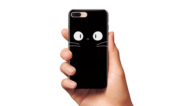 kawaii phone case iphone 6 kawaii phone case iphone 6