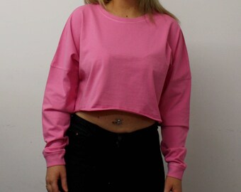 Titties T Shirt TShirt Funny Slogan Mens Wome