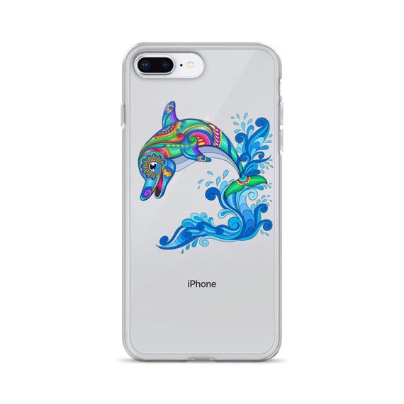 coque iphone x dauphin coque iphone x dauphin