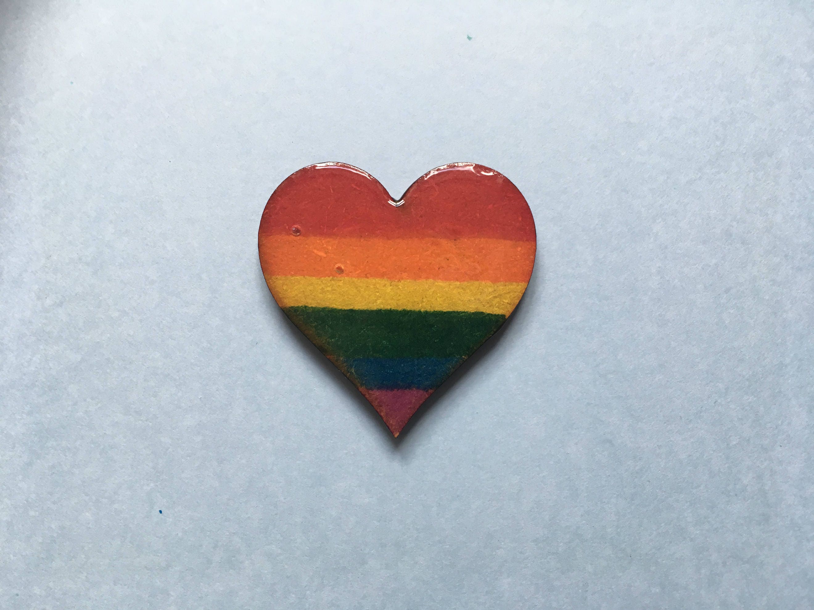 amature gay video clips not gay hearts