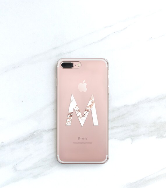 intial iphone 8 plus case intial iphone 8 plus case