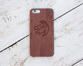 lion king phone case iphone 7 lion king phone case iphone 7