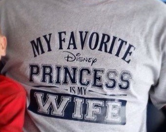 funny adult disney shirts