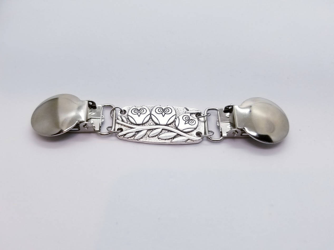 dress cinch clips dress cinch clips