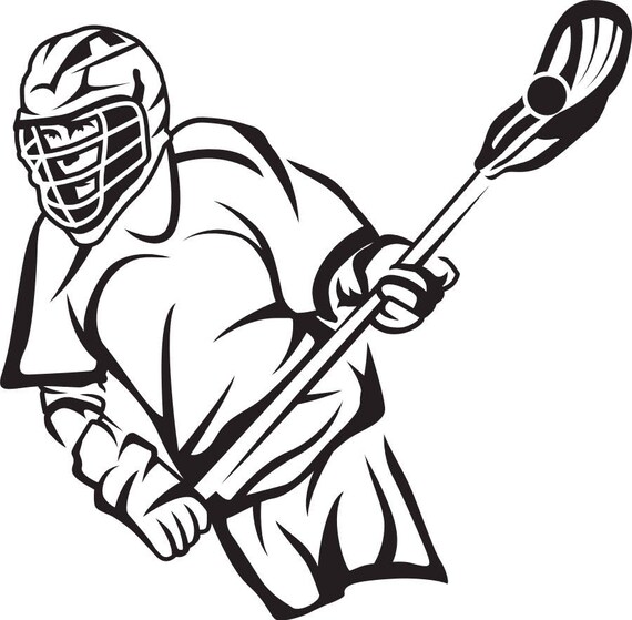 Download LACROSSE SVG FILE