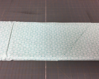 no. 1033 David textiles Fabric by the yard