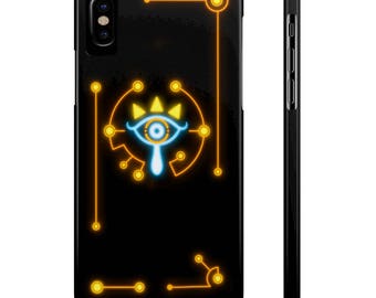 zelda iphone 8 case zelda iphone 8 case
