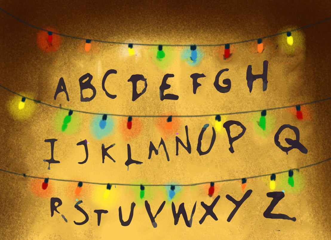 stranger-things-alphabet-lights-christmas-metal-christmas