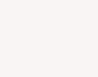 SNOW (White) PE-433 - Pure Elements Solid Fabric - Art Gallery Fabrics - By the Yard
