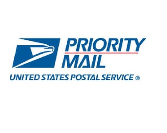 Warm Weather Location // Priority Mail //insulated Shipping Kits // Cold Packs
