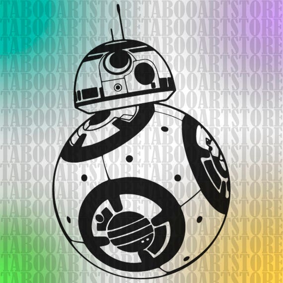 svg wars clipart bb8 svg wars svg bb8 clipart svg wars clipart bb8 svg wars svg bb8 clipart