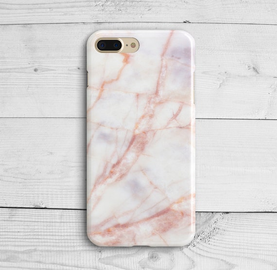iphone 7 plus case marble gold iphone 7 plus case marble gold