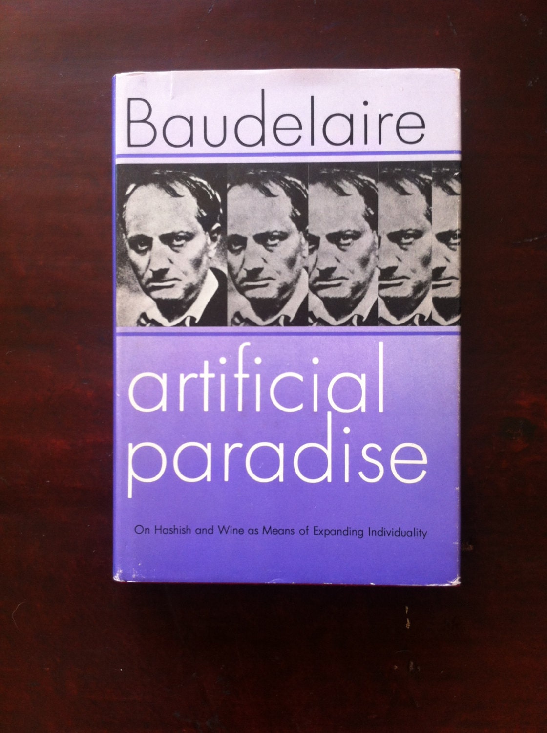 drug literature