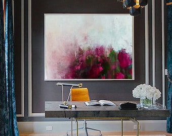 Contemporary Art, Original painting, abstract paintings Abstract art, Painting Abstract, Large painting, Abstract Painting, Abstract Art
