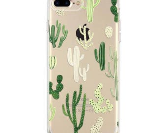 coque cactus iphone 6 coque cactus iphone 6