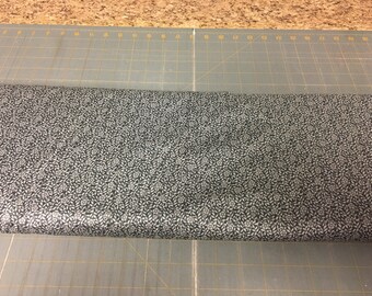 no. 1029 David textiles Fabric by the yard