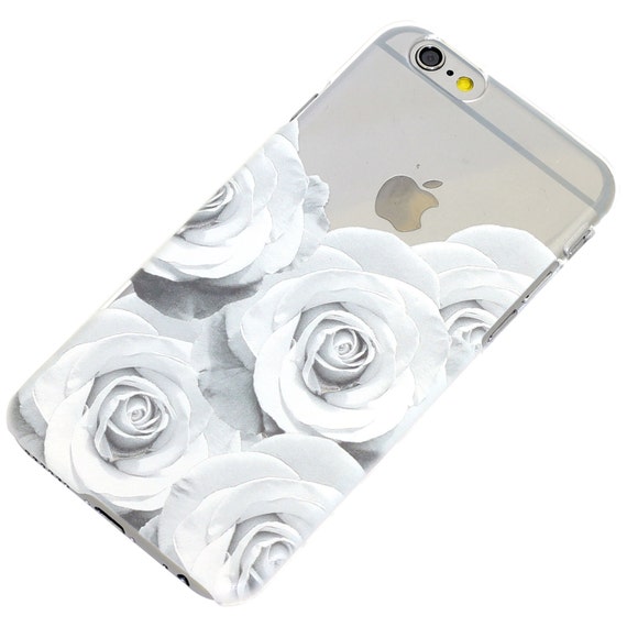 iphone 7 phone cases black and white iphone 7 phone cases black and white