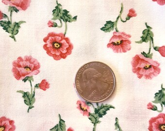 Poppies by Marcus Bros