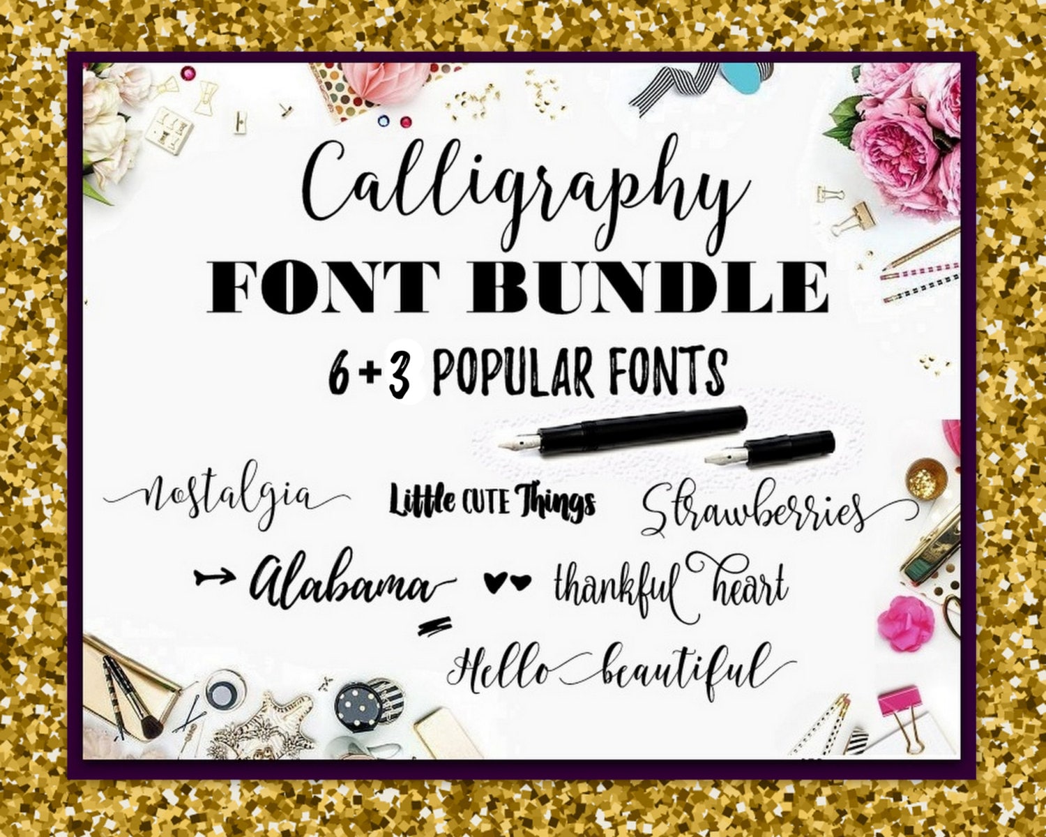 Cricut expression design studio download Cricut expression design studio download