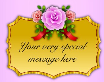 Address Book A Mother's Love