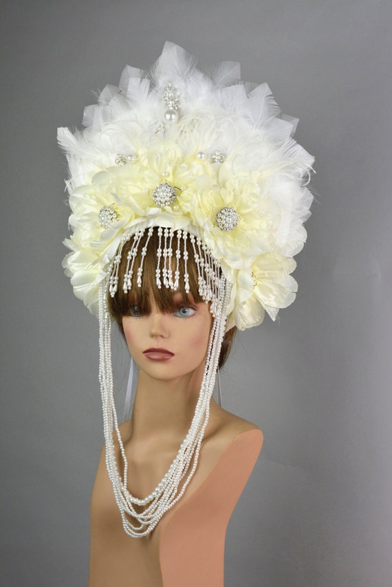 crown halloween masquerade feather mask ball mask kentucky