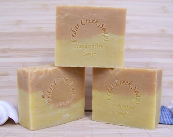 Patchouli Soap Patchouli Cold Processed Soap All Natural Patchouli Soap Vegan Patchouli Soap