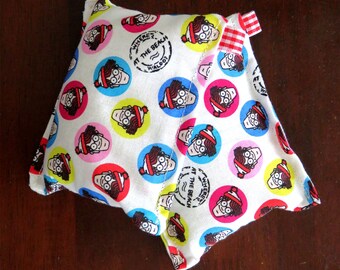 Hand Therapy Hot/Cold Rice Packs, Heating Pad, Ice Pack, Yoga and Meditation, Massage, Physical Therapy