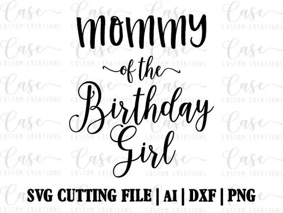 Free Free Mommy&#039;s Princess Svg 492 SVG PNG EPS DXF File