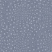 Blue Flocking Birds, Birdsong Collection by Joanne Cocker for Dashwood Studio ~ Weave and Woven