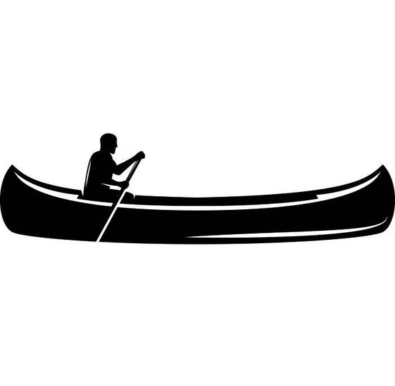 Kayak 1 Kayaking Canoe Canoeing Rafting Water Sport Paddle