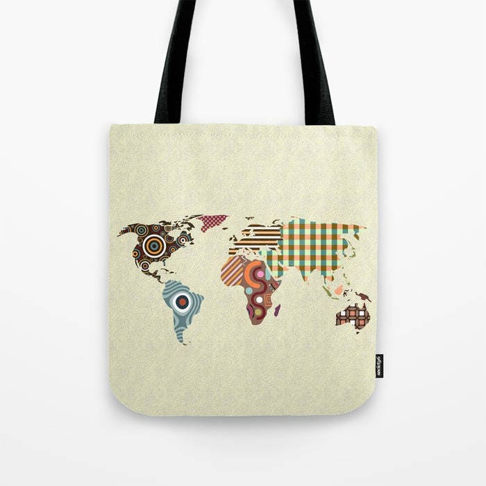 bag world online