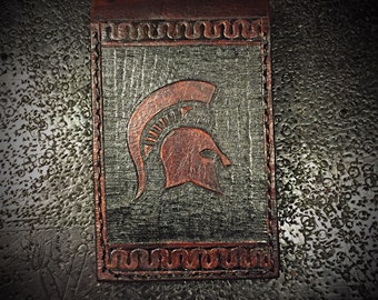 3X5 notebook cover