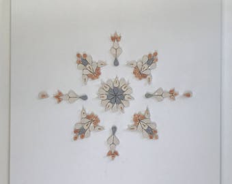 Marrakesh Skin Tiles