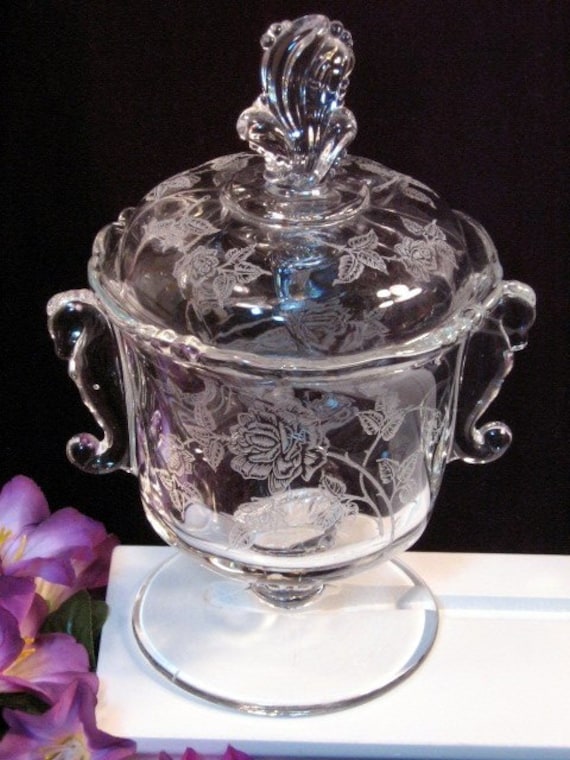 Antique Purple Glass Dishes Antique Purple Glass Dishes