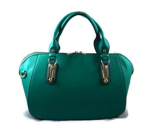 Ladies Camera Bag Small Camera Bag Stylish DSLR bag
