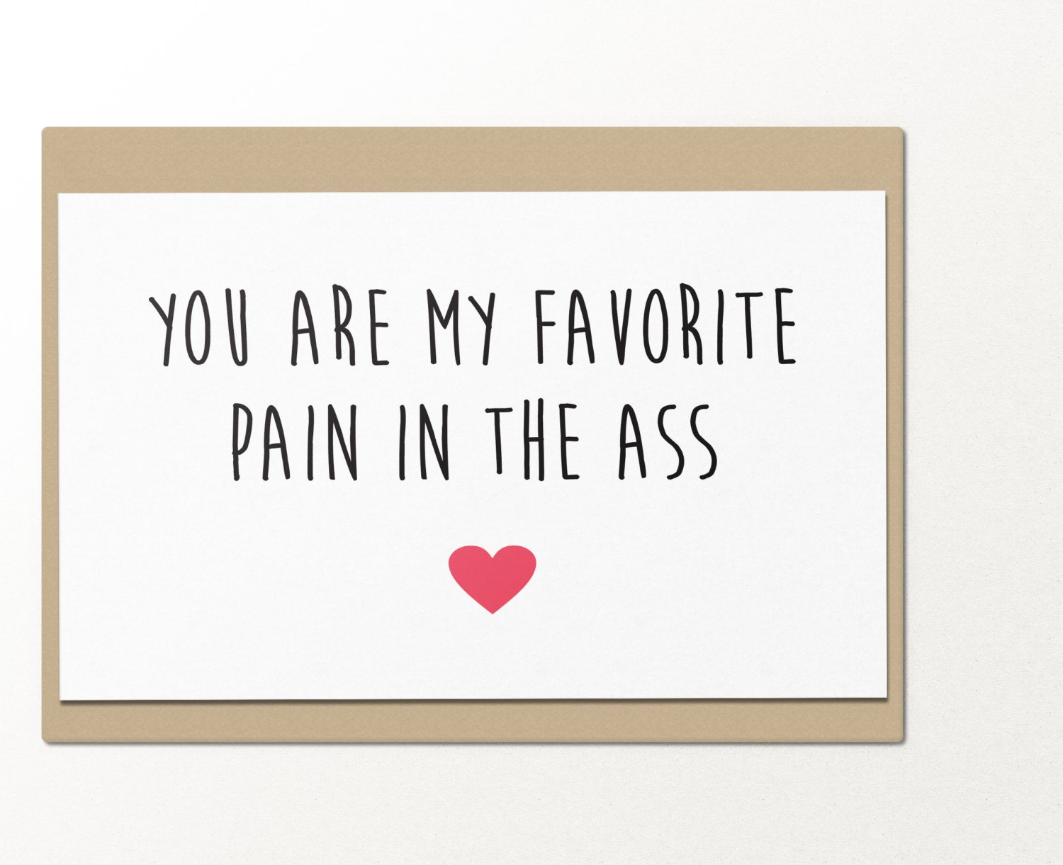 popular dating sites for young adults from Zayne greeting cards fuck pain