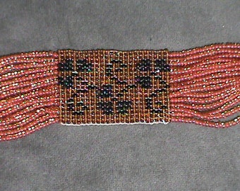Miriam Salat Bracelet