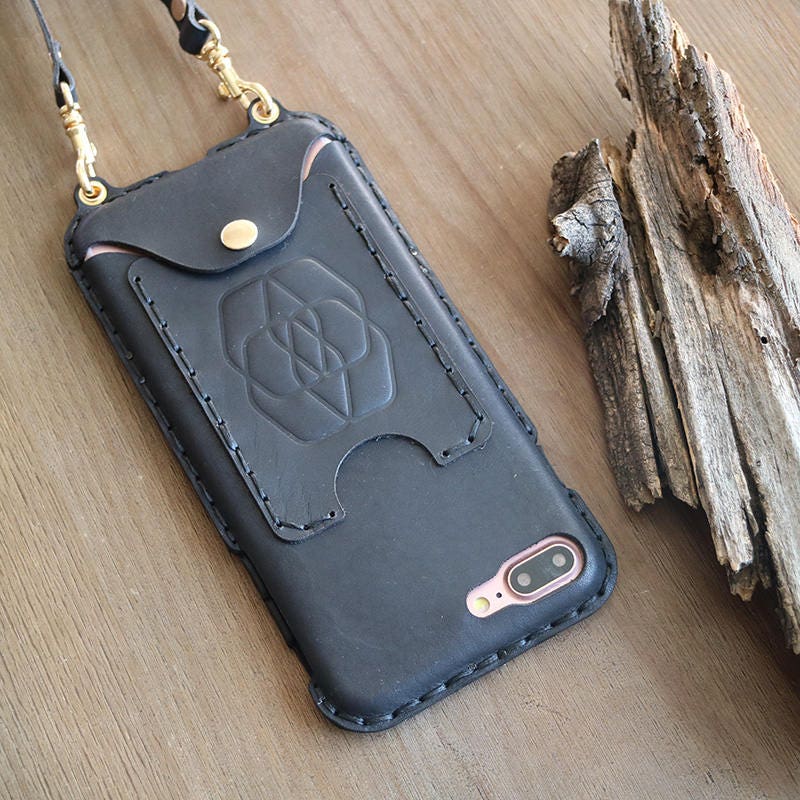 Samsung Note 8 phone case with