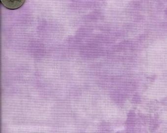 Timeless Treasures Marblemania Quilting Cotton Lavender 126327 - 1/2 Yard