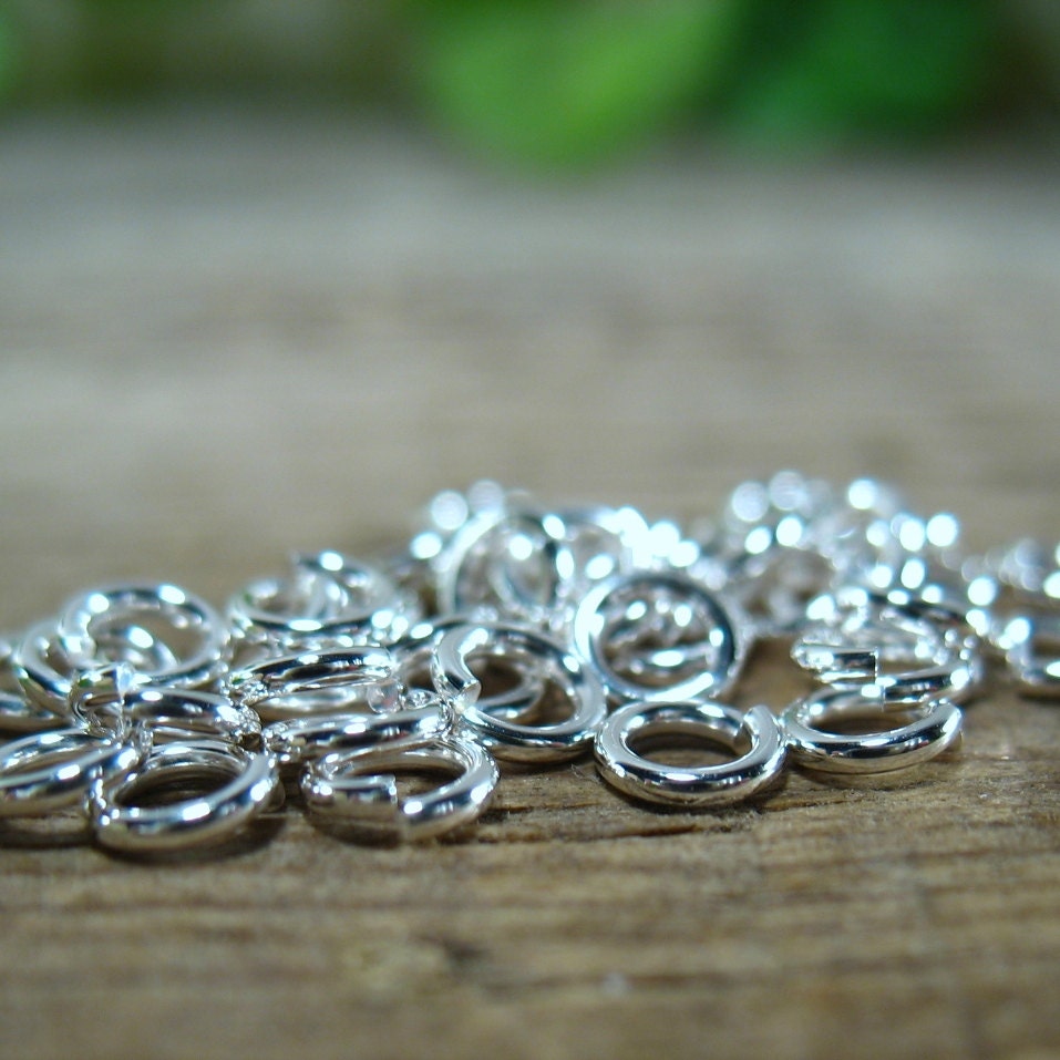 Can You Solder Gold Plated Jump Rings Can You Solder Gold Plated Jump Rings